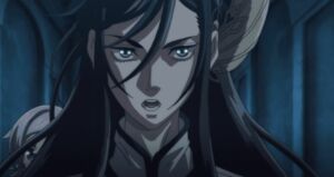 Record of Ragnarok chapter 60 release date and spoilers showing Hades vs Huang
