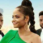 Where was Resort To Love filmed? Plot + Filming Locations