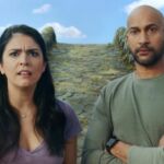 Is Schmigadoon on Netflix or Amazon Prime? Where to watch Schmigadoon?