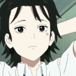 Sonny Boy Season 2 Release Date, Plot + Trailer, Spoilers, Where to Watch?