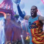 Is Space Jam 2 on Netflix or Amazon Prime? Where to watch the movie?