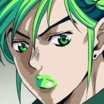 Jojo Part 9 Release Date and Main Protagonist Confirmed