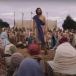 The Chosen season 4 Release Date, Cast, Trailer, Funding, Production Updates