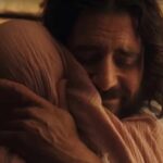 The Chosen Season 3 begins airing, Here’s  the best way to watch