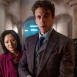 The Lost Symbol Peacock Release Date Confirmed 2021, Who will Cast?