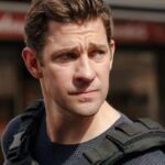 Jack Ryan Season 3: Release Date and Time on Amazon Prime Video, Cast, Expected Plot