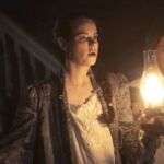 Chapelwaite: Where to watch? Is it on Netflix, Hulu, HBO MAX or Amazon Prime?