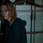 Is Demonic on Netflix, Hulu or Amazon Prime? Where to stream Demonic?