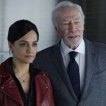 Departure Season 3 Release Date, Countdown, Trailer, Where to stream?