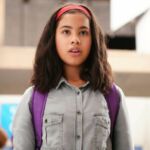 Diary of a Future President Season 3 Release Date, Cast, Trailer, Spoilers, Preview, Renewed or Cancelled