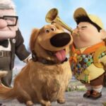 Is Dug Days on Netflix or Amazon Prime? Where to watch Dug Days series?