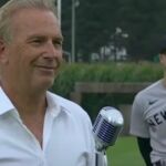 Is Field of Dreams on Netflix or Amazon Prime? Where to stream El Campo de los sueños?