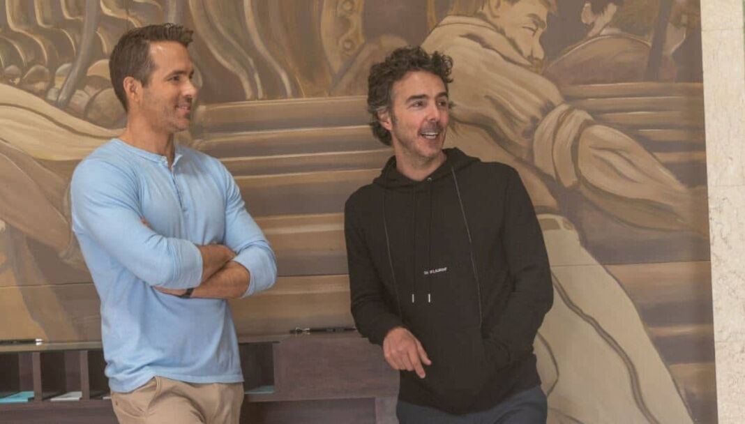 Is Free Guy On Netflix, Disney, Or Amazon? Where To Watch?