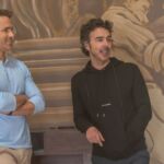 Is Free Guy on Netflix, Disney, or Amazon? Where to watch?