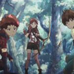 Grimgar Of Fantasy And Ash Season 2 Confirmed, Release Date, Countdown, Is Grimgar finished?