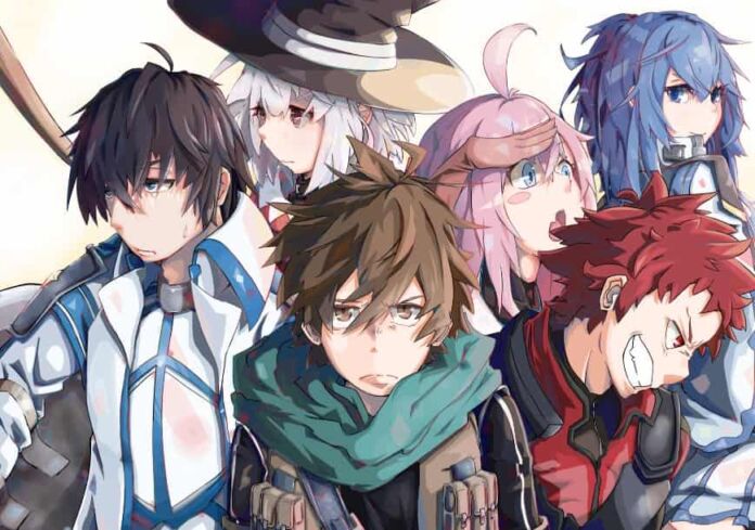 Is Grimgar Of Fantasy And Ash Season 2 Happening In 2023?