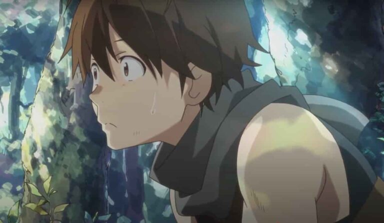 Is Grimgar Of Fantasy And Ash Season 2 Happening In 2023?