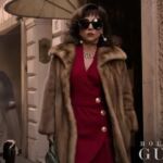 Is House of Gucci on Netflix or Amazon Prime? Where to watch?