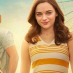 Kissing Booth 4 Release Date: Will there be Kissing Booth 4?