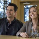 Mystery 101 Episode 8 Release Date, Countdown, Preview, Spoilers, Recap, Watch Online