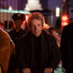 Only Murders in the Building Season 2 Release Date, Cast, Expected Plot