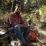 Where was Ride the Eagle filmed? Film Location and Review