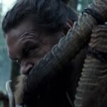 Is See TV series on Netflix or Amazon Prime? Where to stream the show?