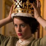 The Crown Season 5 Episode 1 Release Date, Netflix Trailer, Cast, Plot
