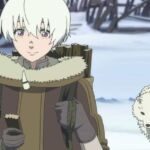 To Your Eternity Season 2 Anime Release Date Confirmed, Countdown, Trailer, Preview, Spoilers