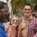 Where was Vacation Friends filmed? Review, Cast, and Filming Locations