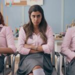 AlRawabi School for Girls Season 2 Release Date, Cast, Trailer, Plot