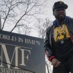 Is BMF on Netflix or Amazon Prime? Where to stream Big Meech series?