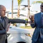 Ballers Season 6 Episode 1 Release Date, Cast, Trailer, Confirmed, When will it return?