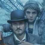 Amazon Carnival Row Season 2 Release Date, Trailer, Cast, Plot, Watch Online