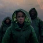 Foundation TV Series Episode 8 Release Date and Time, Spoilers, Preview, Watch Online