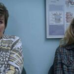 Is Four Good Days on Netflix or Hulu? Where can I watch 4 good days?