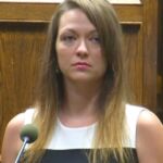 Kala Brown Today: Where is Todd Kohlhepp Survivor now? How was she found?