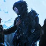 Lost in Space Season 3 Release Date, Cast, What to expect, Spoilers, Watch Online