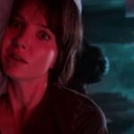 Where was Malignant filmed? Review, Trailer and Cast Details