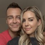 Where Was My Husband’s Secret Brother Filmed? Lifetime Cast Details