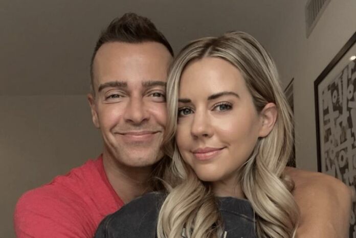 Where Was My Husband’s Secret Brother Filmed? Lifetime Cast Details