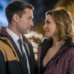 Where was One Summer filmed? Hallmark Cast Details