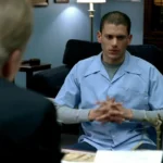 Prison Break Season 6 Update: Hulu Orders Pilot, Announces New Cast