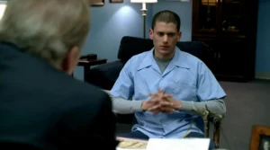 Is Prison Break season 6 coming