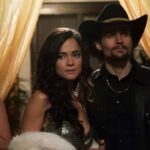 Queen of the South Season 6 Cancelled, Where to stream?