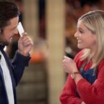 Where was Roadhouse Romance filmed? Hallmark Cast and Filming Locations