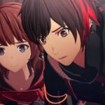 Scarlet Nexus Episode 12 Countdown, Spoilers, Release Date and Time, Recap