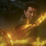 Is Shang-Chi coming to Amazon Prime or Disney+?