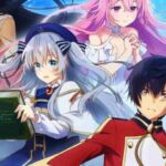 Spirit Chronicles Episode 11 Release Date, Countdown, Where to Watch Seirei Gensouki Anime online?