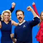 16 Best TV Shows of Apple TV+ you can’t miss to watch